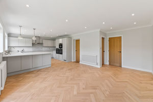 Kitchen/Dining/Family Room- click for photo gallery